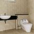 3 Bedroom House for sale in Lembang, West Jawa, Lembang