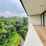 3 Bedroom House for sale in Lembang, West Jawa, Lembang