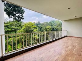 3 Bedroom House for sale in Lembang, West Jawa, Lembang