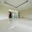 3 Bedroom House for sale in Lembang, West Jawa, Lembang
