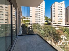 Appartement 2 chambre à vendre à Naucalpan De Juarez, Mexico, Naucalpan De Juarez