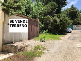  Terreno (Parcela) en venta en San Cristobal De Las Casas, Chiapas, San Cristobal De Las Casas