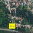  Terreno (Parcela) en venta en San Cristobal De Las Casas, Chiapas, San Cristobal De Las Casas