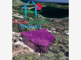  Grundstück zu verkaufen in Acapulco, Guerrero, Acapulco
