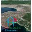  Grundstück zu verkaufen in Acapulco, Guerrero, Acapulco