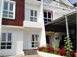 Maison 3 chambre à vendre à Serpong, Banten, Serpong, Tangerang, Banten