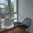 Maison 3 chambre à vendre à Serpong, Banten, Serpong, Tangerang, Banten