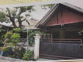 6 Habitación Villa en venta en Sukolilo, East Jawa, Sukolilo