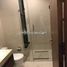 2 Bedroom Apartment for rent in Thao Dien, Ho Chi Minh City, Thao Dien, District 2, Ho Chi Minh City, Vietnam