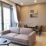 2 Bedroom Apartment for rent in Thao Dien, Ho Chi Minh City, Thao Dien, District 2, Ho Chi Minh City, Vietnam