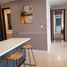 2 Bedroom Apartment for rent in Thao Dien, Ho Chi Minh City, Thao Dien, District 2, Ho Chi Minh City, Vietnam