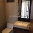 2 Bedroom Apartment for rent in Thao Dien, Ho Chi Minh City, Thao Dien, District 2, Ho Chi Minh City, Vietnam