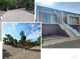 2 Kamar Rumah for sale in Soreang, Bandung, Soreang