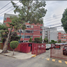 2 Schlafzimmer Wohnung zu verkaufen in Benito Juarez, Mexico City, Benito Juarez