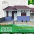 2 Kamar Rumah for sale in Lampung, Sukarame, Bandar Lampung, Lampung