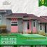 2 Kamar Rumah for sale in Lampung, Sukarame, Bandar Lampung, Lampung