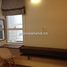2 Habitación Apartamento en alquiler en An Phu, Ho Chi Minh City, An Phu, District 2