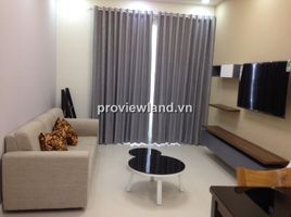 2 Habitación Apartamento en alquiler en An Phu, Ho Chi Minh City, An Phu, District 2