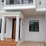 3 Bedroom Villa for sale in Setu Babakan, Jaga Karsa, Pancoranmas