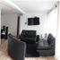 Appartement 3 chambre à vendre à Bogota, Cundinamarca, Bogota
