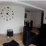 Appartement 3 chambre à vendre à Bogota, Cundinamarca, Bogota