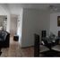 Appartement 3 chambre à vendre à Bogota, Cundinamarca, Bogota