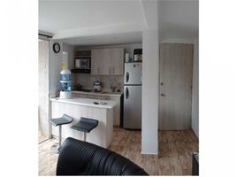 Appartement 3 chambre à vendre à Bogota, Cundinamarca, Bogota