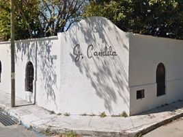 1,628 m² Office for sale in Yucatan, Merida, Yucatan