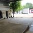 1,628 m² Office for sale in Yucatan, Merida, Yucatan