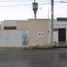 1,628 m² Office for sale in Yucatan, Merida, Yucatan
