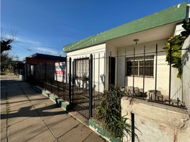 3 Schlafzimmer Haus zu verkaufen in Moreno, Buenos Aires, Moreno, Buenos Aires