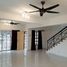 4 Schlafzimmer Villa zu vermieten in Kapar, Selangor, Kapar