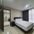 1 Bedroom Apartment for sale in Pacific Place, Tanah Abang, Setia Budi