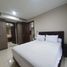 1 Bedroom Condo for sale in Pacific Place, Tanah Abang, Setia Budi