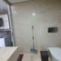 1 Bedroom Apartment for sale in Pacific Place, Tanah Abang, Setia Budi