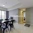 2 Habitación Apartamento en alquiler en An Phu, Ho Chi Minh City, An Phu, District 2, Ho Chi Minh City, Vietnam