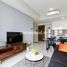 2 Habitación Apartamento en alquiler en An Phu, Ho Chi Minh City, An Phu, District 2, Ho Chi Minh City, Vietnam
