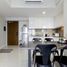 2 Habitación Apartamento en alquiler en An Phu, Ho Chi Minh City, An Phu, District 2, Ho Chi Minh City, Vietnam