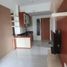  Appartement zu vermieten in Mulyorejo, East Jawa, Mulyorejo, Surabaya, East Jawa
