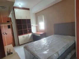  Appartement zu vermieten in Mulyorejo, East Jawa, Mulyorejo, Surabaya, East Jawa