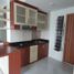  Appartement zu vermieten in Mulyorejo, East Jawa, Mulyorejo, Surabaya, East Jawa