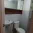  Appartement zu vermieten in Mulyorejo, East Jawa, Mulyorejo, Surabaya, East Jawa