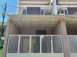 3 Habitación Villa en venta en Mulyorejo, East Jawa, Mulyorejo