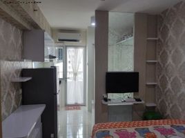 1 Kamar Apartemen for rent in Mulyorejo, Surabaya, Mulyorejo