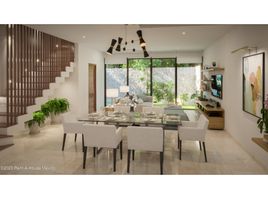 2 Schlafzimmer Wohnung zu verkaufen in Conkal, Yucatan, Conkal
