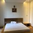 3 chambre Villa for rent in An Hai Bac, Son Tra, An Hai Bac