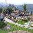  Land for sale in Bandung Kulon, West Jawa, Bandung Kulon, Bandung