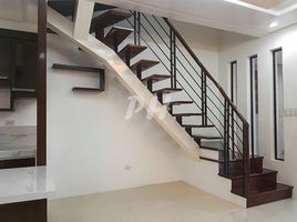 4 chambre Maison de ville for sale in Paranaque City, Southern District, Paranaque City