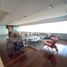 3 Schlafzimmer Appartement zu verkaufen in Naucalpan De Juarez, Mexico, Naucalpan De Juarez, Mexico, Mexiko
