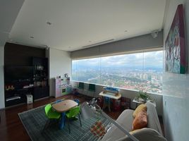 3 Schlafzimmer Appartement zu verkaufen in Naucalpan De Juarez, Mexico, Naucalpan De Juarez, Mexico, Mexiko